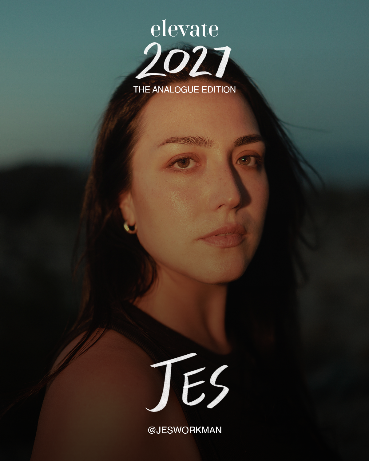 2027: The Analogue Edition - Image 2