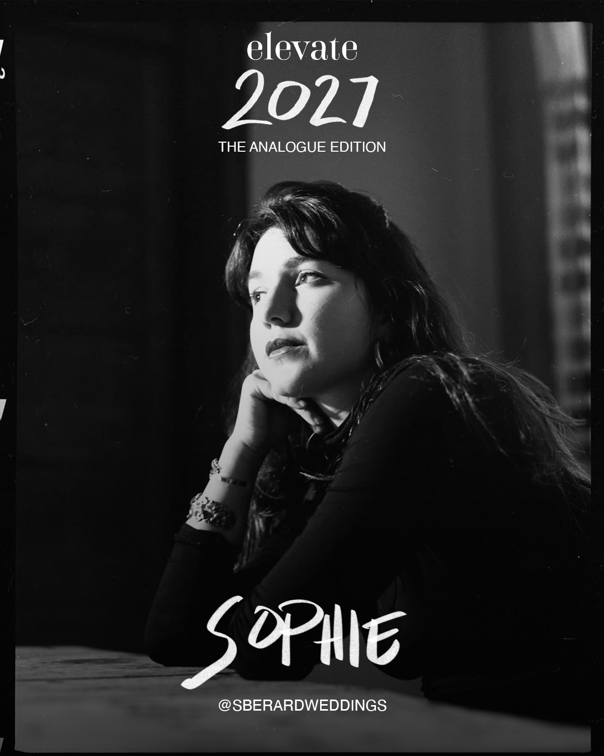 2027: The Analogue Edition - Image 5